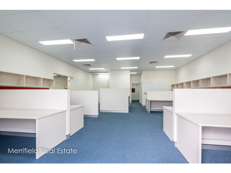 2/2 Barnesby Drive, Yakamia WA 6330