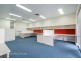 2/2 Barnesby Drive, Yakamia WA 6330