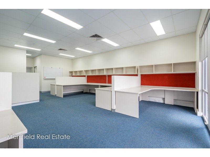 2/2 Barnesby Drive, Yakamia WA 6330