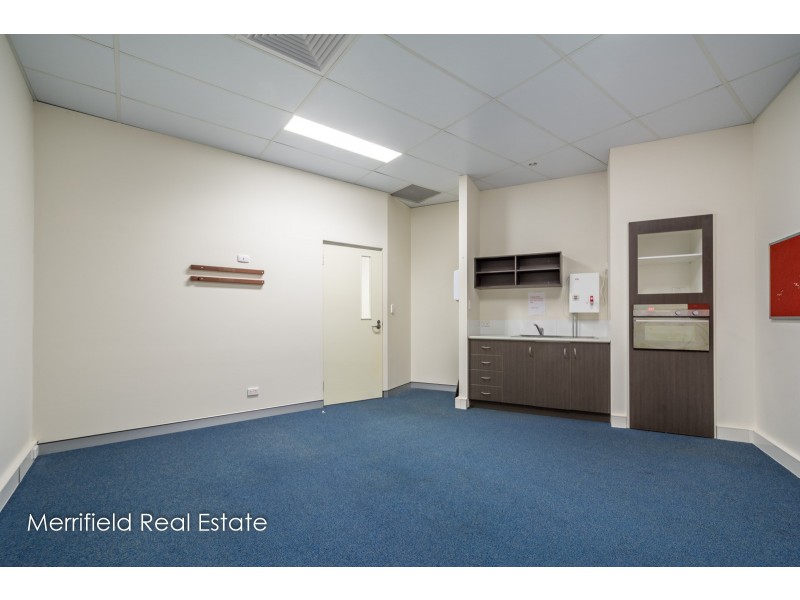 2/2 Barnesby Drive, Yakamia WA 6330