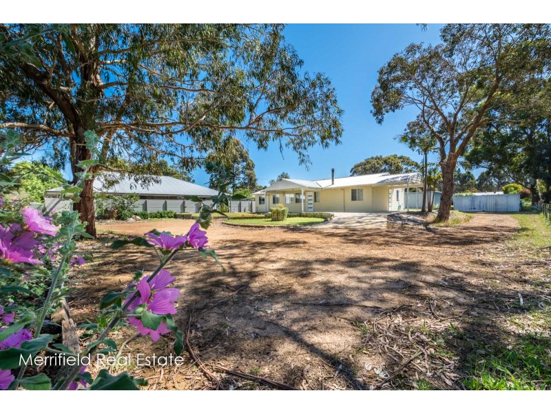 23 Webb Street, Mckail WA 6330
