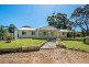 23 Webb Street, Mckail WA 6330