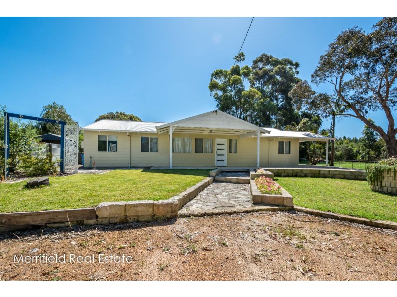 23 Webb Street, Mckail WA 6330