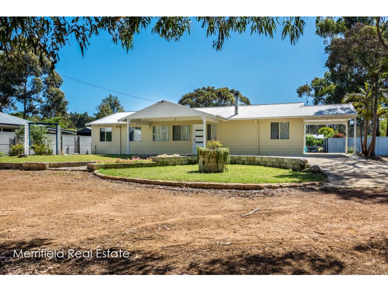 23 Webb Street, Mckail WA 6330