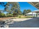 23 Webb Street, Mckail WA 6330
