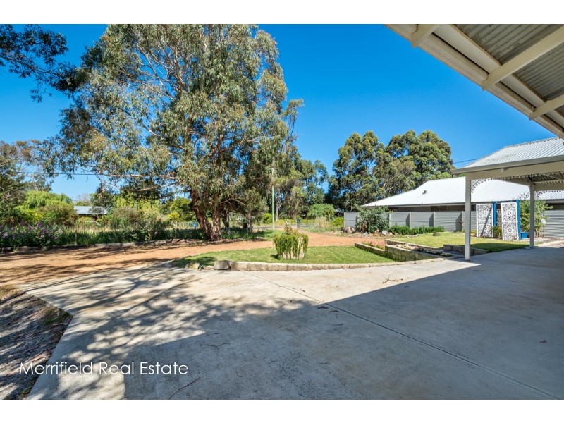 23 Webb Street, Mckail WA 6330