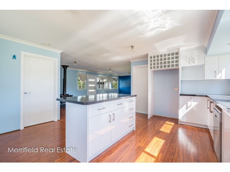 23 Webb Street, Mckail WA 6330