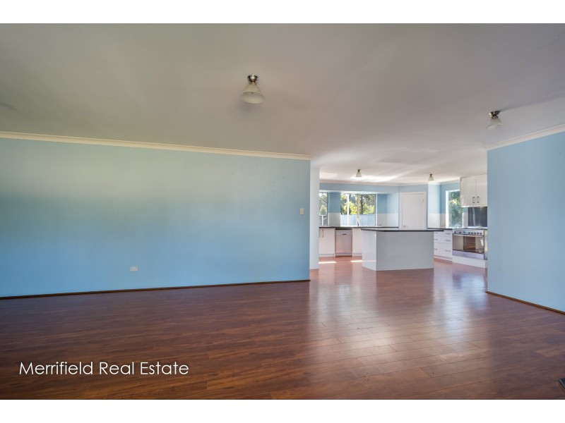 23 Webb Street, Mckail WA 6330