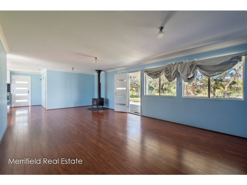 23 Webb Street, Mckail WA 6330