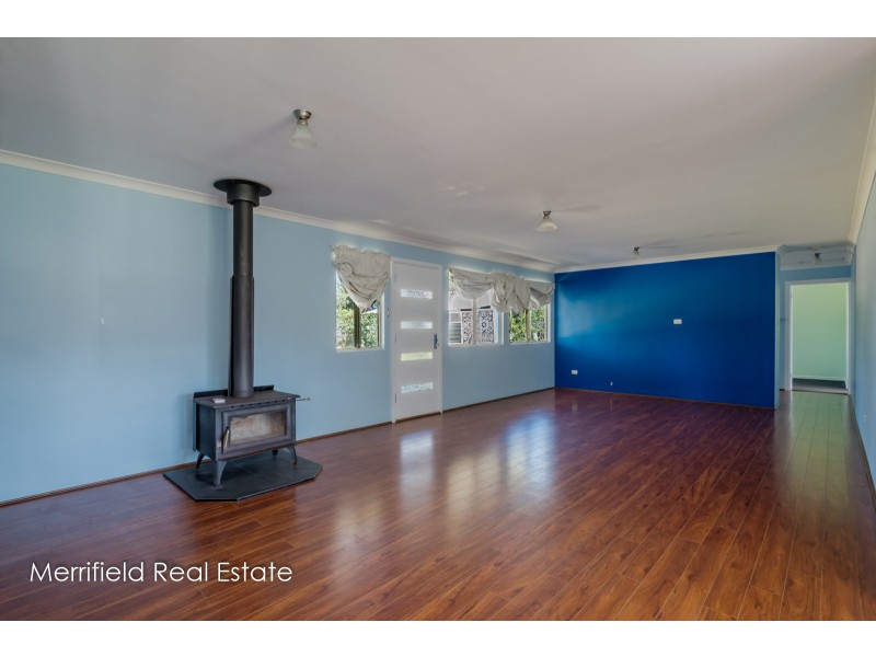 23 Webb Street, Mckail WA 6330