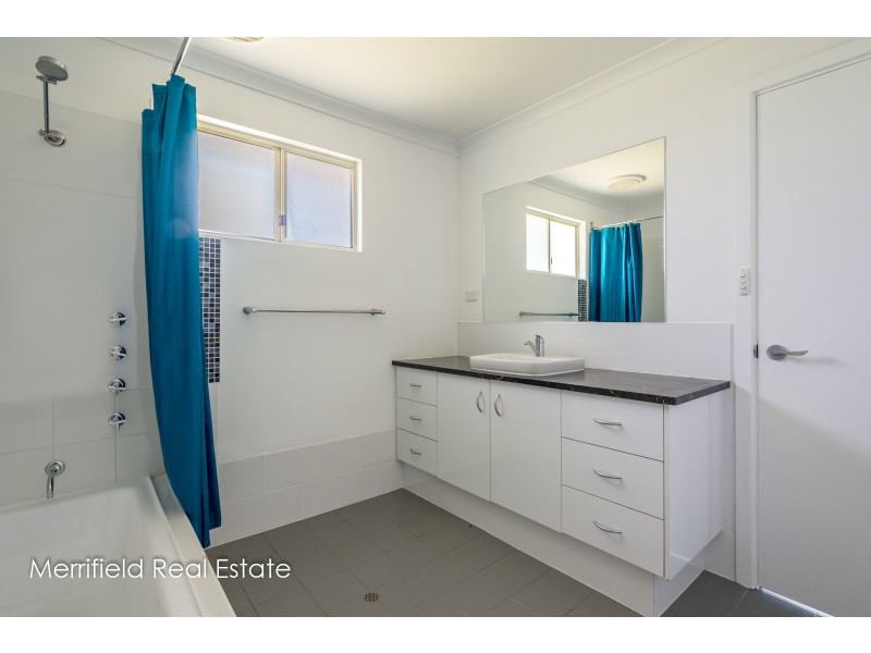 23 Webb Street, Mckail WA 6330