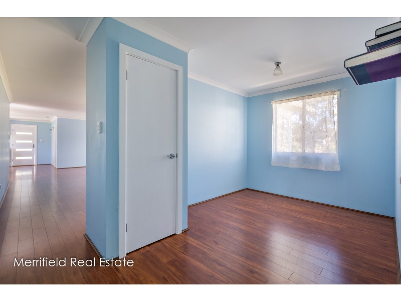 23 Webb Street, Mckail WA 6330