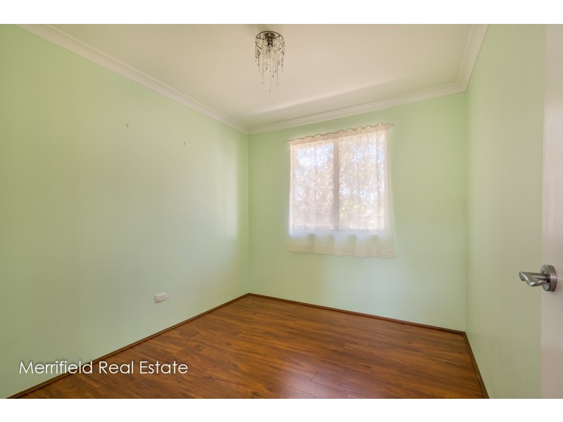 23 Webb Street, Mckail WA 6330