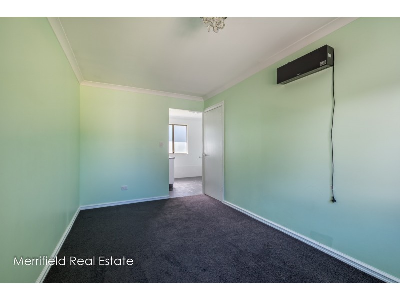 23 Webb Street, Mckail WA 6330