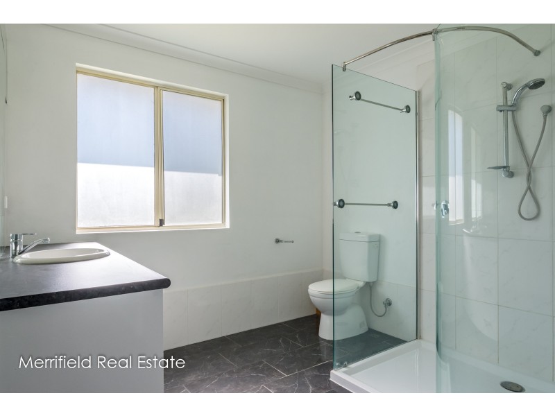 23 Webb Street, Mckail WA 6330