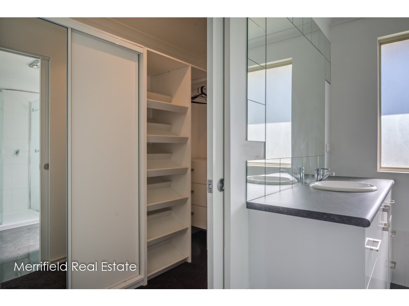 23 Webb Street, Mckail WA 6330