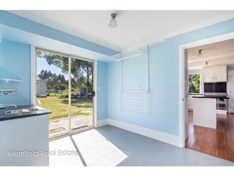 23 Webb Street, Mckail WA 6330