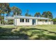 23 Webb Street, Mckail WA 6330