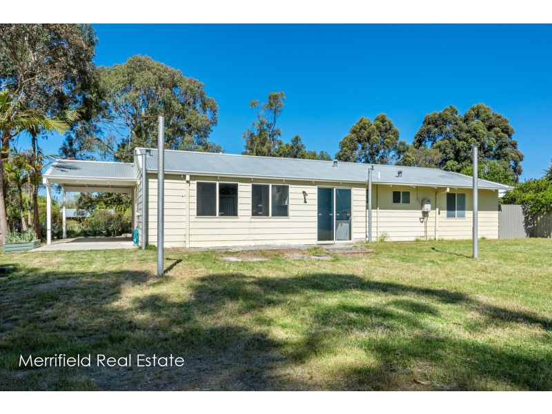 23 Webb Street, Mckail WA 6330