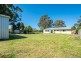 23 Webb Street, Mckail WA 6330