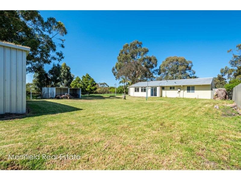 23 Webb Street, Mckail WA 6330