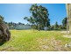 23 Webb Street, Mckail WA 6330