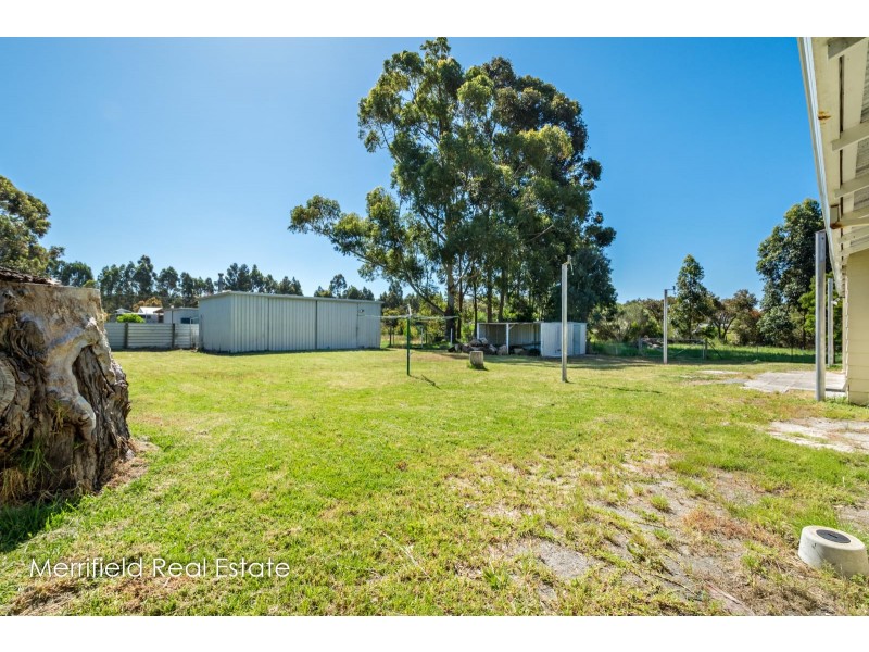 23 Webb Street, Mckail WA 6330