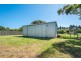 23 Webb Street, Mckail WA 6330