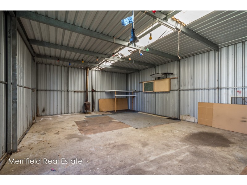 23 Webb Street, Mckail WA 6330