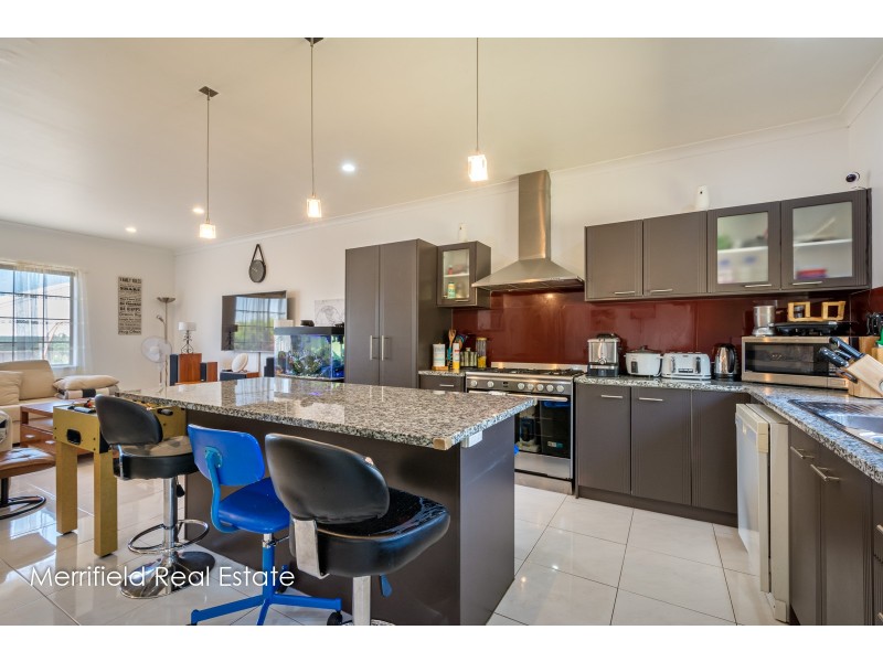 2/43 Wollaston Road, Middleton Beach WA 6330