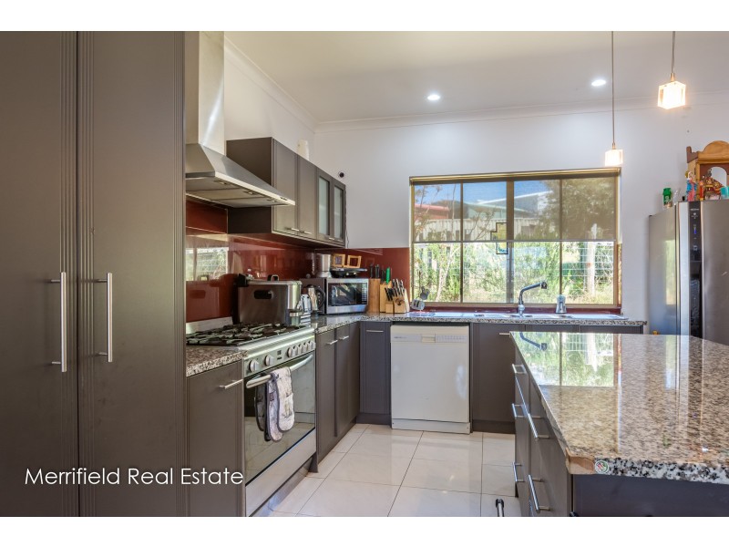 2/43 Wollaston Road, Middleton Beach WA 6330