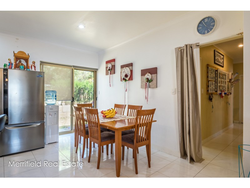 2/43 Wollaston Road, Middleton Beach WA 6330