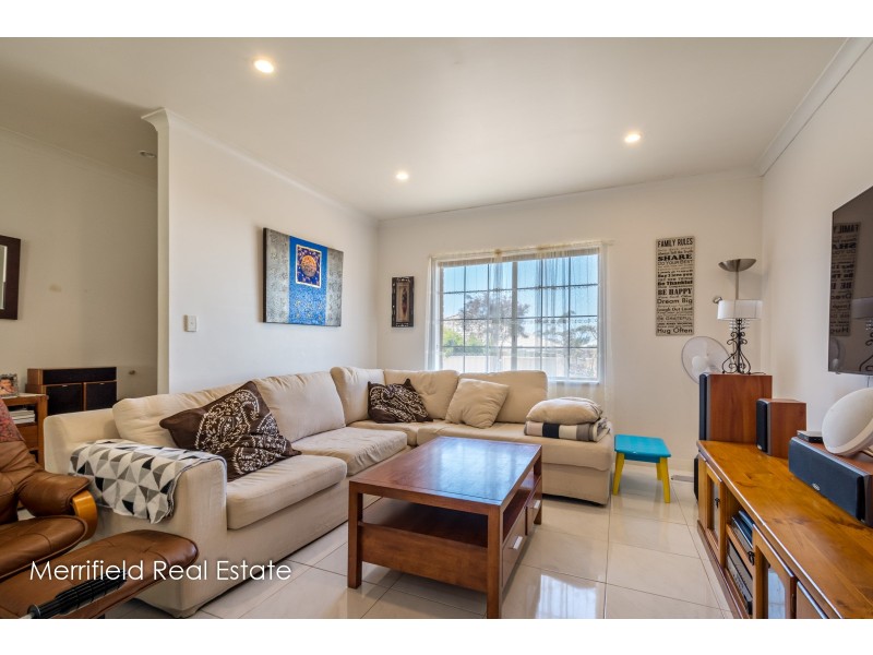 2/43 Wollaston Road, Middleton Beach WA 6330