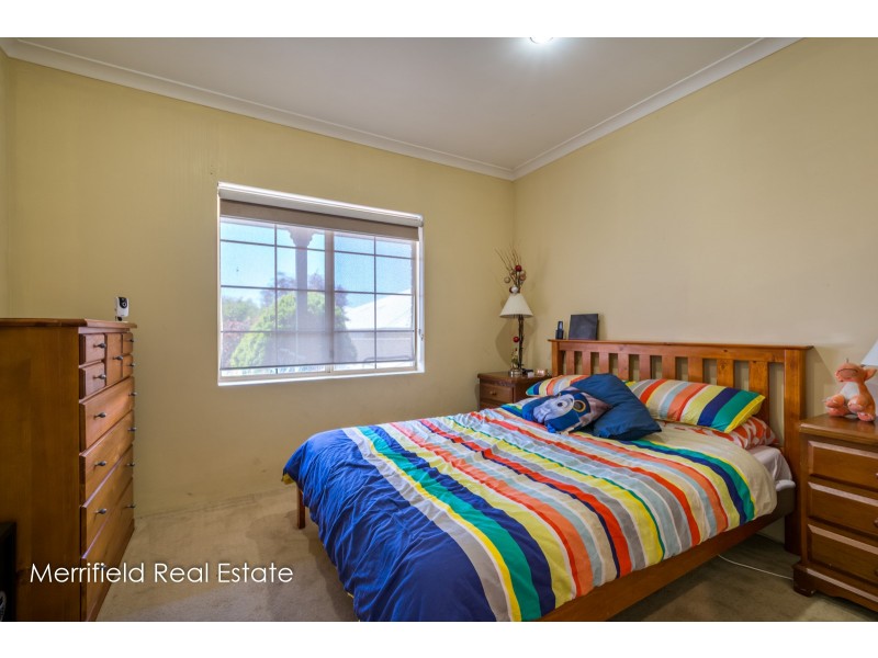 2/43 Wollaston Road, Middleton Beach WA 6330