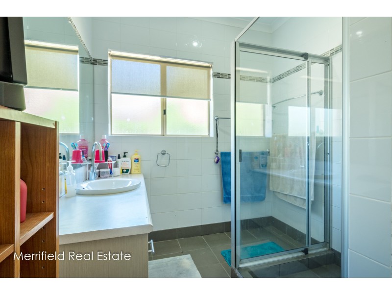 2/43 Wollaston Road, Middleton Beach WA 6330