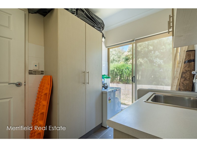 2/43 Wollaston Road, Middleton Beach WA 6330