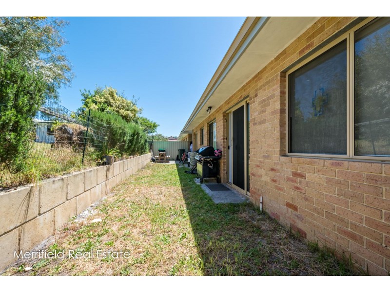 2/43 Wollaston Road, Middleton Beach WA 6330