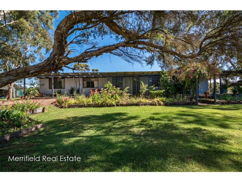 41 Woodides Road, Elleker WA 6330