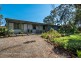 41 Woodides Road, Elleker WA 6330