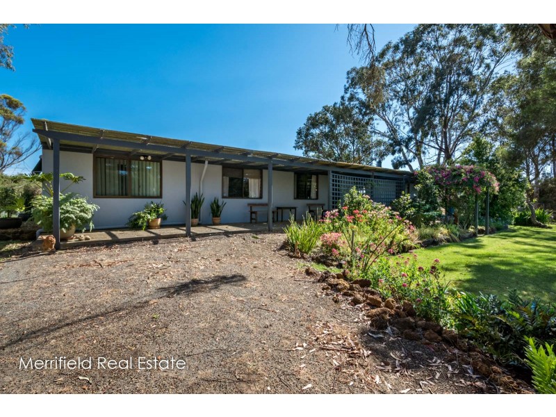 41 Woodides Road, Elleker WA 6330