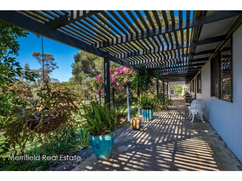 41 Woodides Road, Elleker WA 6330