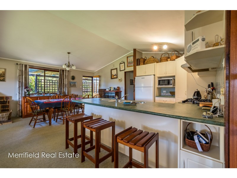 41 Woodides Road, Elleker WA 6330