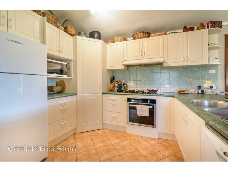 41 Woodides Road, Elleker WA 6330