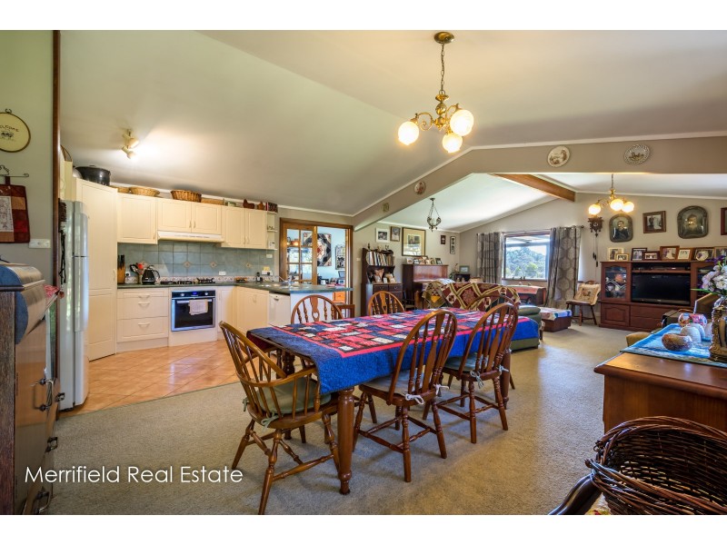 41 Woodides Road, Elleker WA 6330