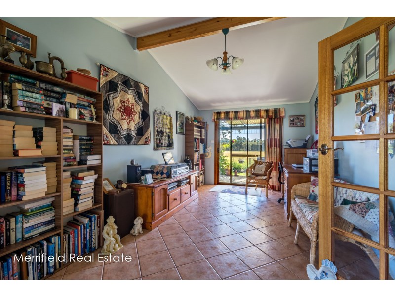 41 Woodides Road, Elleker WA 6330