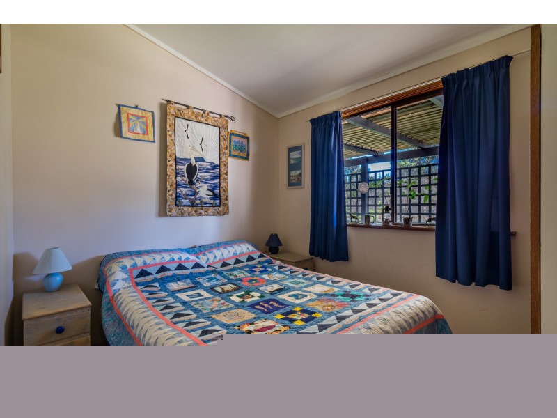 41 Woodides Road, Elleker WA 6330