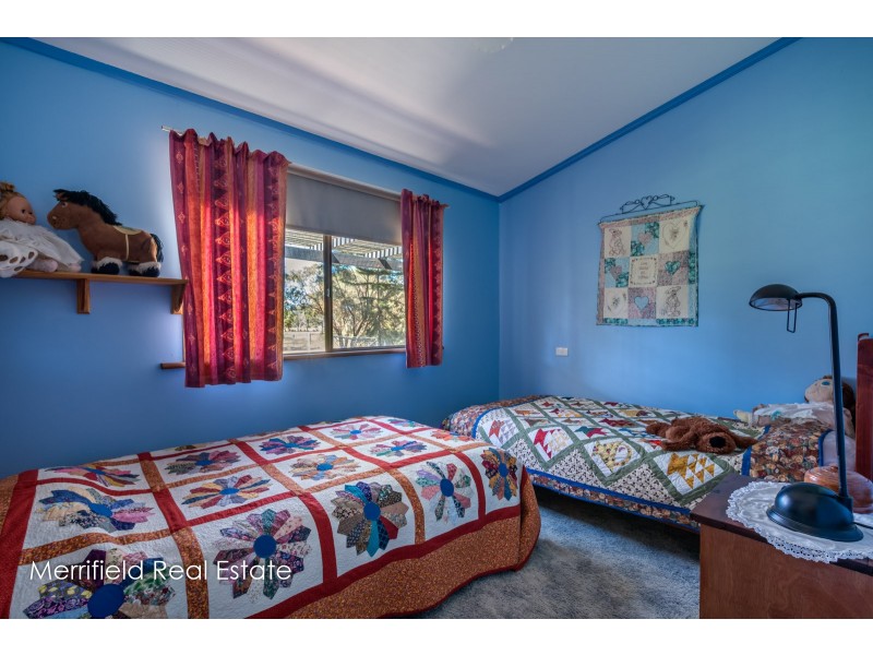 41 Woodides Road, Elleker WA 6330