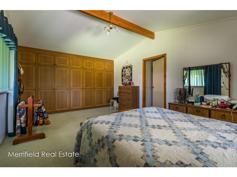 41 Woodides Road, Elleker WA 6330