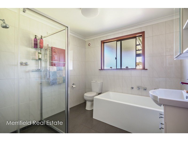 41 Woodides Road, Elleker WA 6330