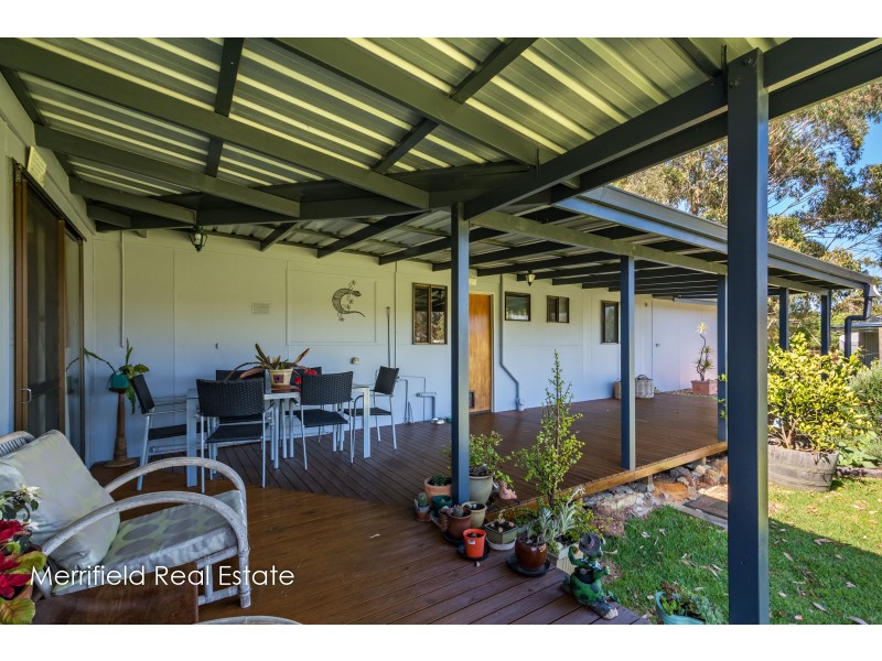 41 Woodides Road, Elleker WA 6330